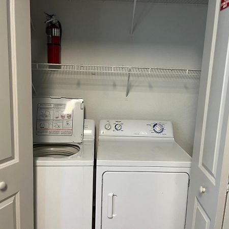 Next To Universal! 2Bedroom-2Bath-Many Indoor Plants أورلاندو المظهر الخارجي الصورة