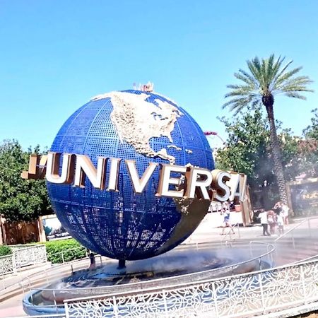 Next To Universal! 2Bedroom-2Bath-Many Indoor Plants أورلاندو المظهر الخارجي الصورة