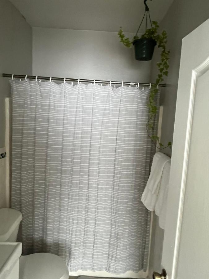 Next To Universal! 2Bedroom-2Bath-Many Indoor Plants أورلاندو المظهر الخارجي الصورة