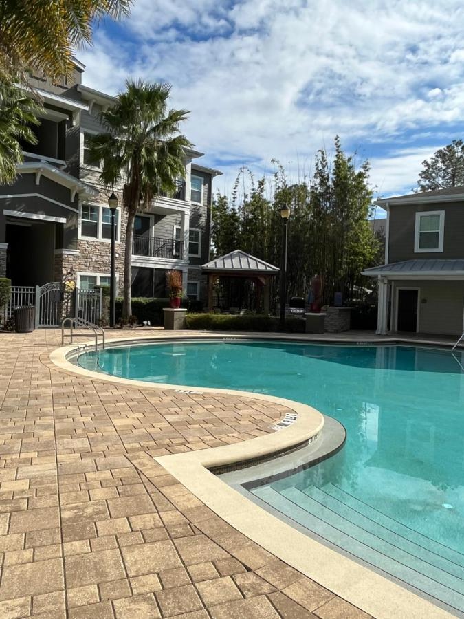 Next To Universal! 2Bedroom-2Bath-Many Indoor Plants أورلاندو المظهر الخارجي الصورة