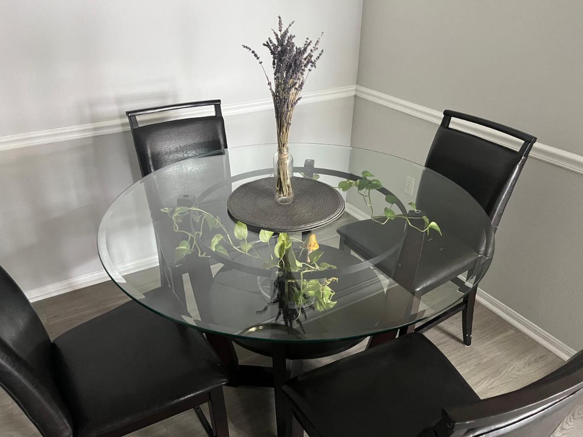 Next To Universal! 2Bedroom-2Bath-Many Indoor Plants أورلاندو المظهر الخارجي الصورة