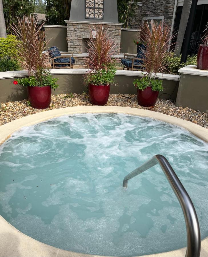 Next To Universal! 2Bedroom-2Bath-Many Indoor Plants أورلاندو المظهر الخارجي الصورة