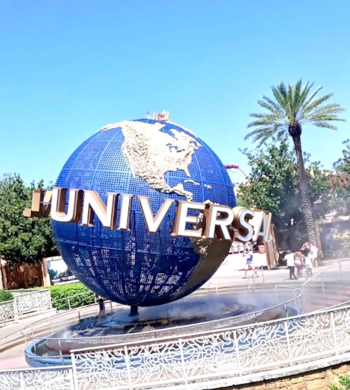 Next To Universal! 2Bedroom-2Bath-Many Indoor Plants أورلاندو المظهر الخارجي الصورة